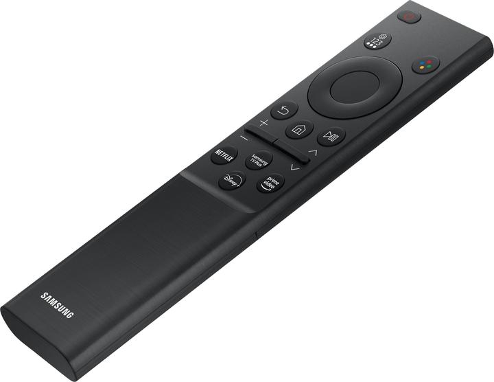 Produktbild Samsung Smart Monitor M5 S32BM500EU (1920 x 1080 Pixel, 32")