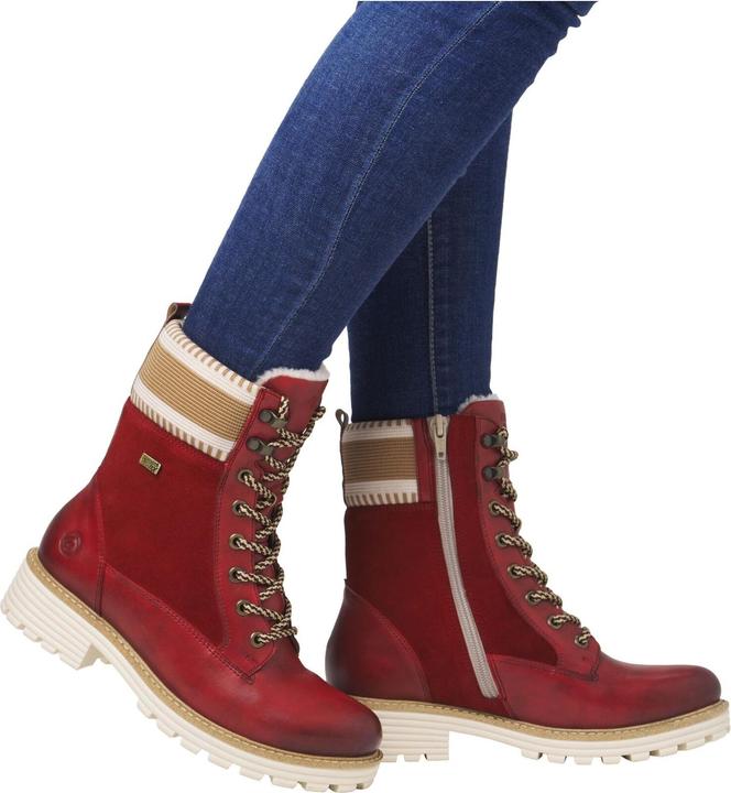 Image du produit Remonte Stiefelette (39)