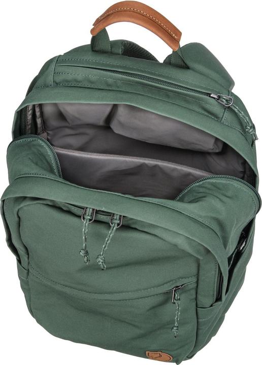 Immagine prodotto Fjällräven Räven 20 (20 l)
