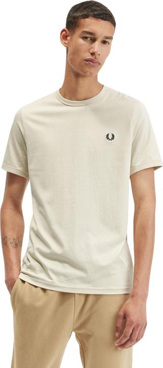 Produktbild Fred Perry Ringer (XS)