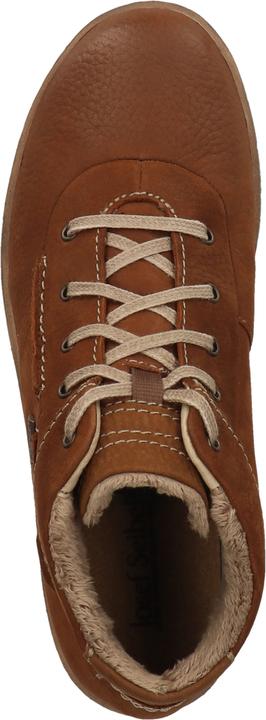 Produktbild Josef Seibel Stiefelette (38)