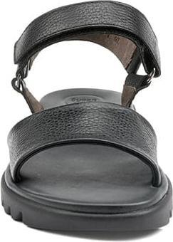 Actual product image Paul Green 3271495 (38)