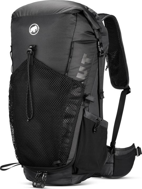Produktbild Mammut Ducan Spine 28-35 (35 l)