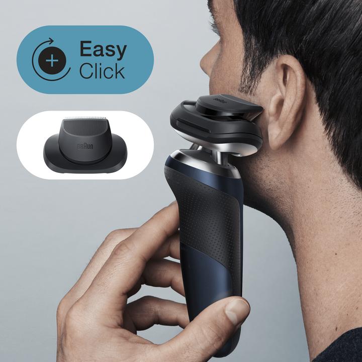 Produktbild Braun Series 7