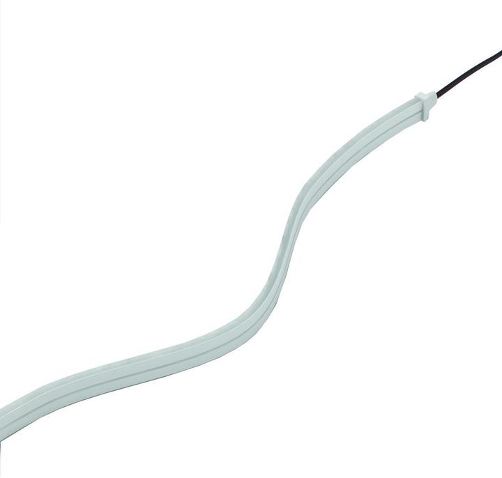 Produktbild Halemeier LED Bänder Versa Super Plus / 12 V (Neutralweiss, 120 cm, Indoor)