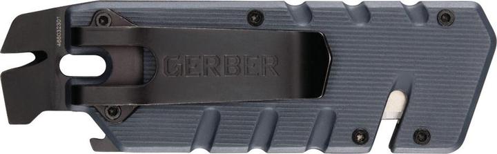 Immagine prodotto Gerber Gear Prybrid-Utility (8 Funzioni)