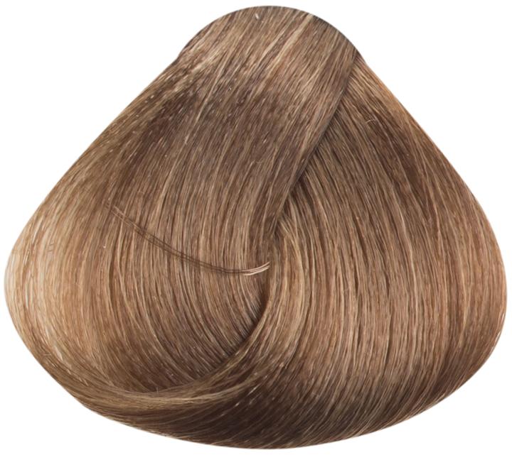 Ref. Permanent Colour Cream Haarfarbe 9.035 Caffelatte 100 ml (9.035 Caffelatte)