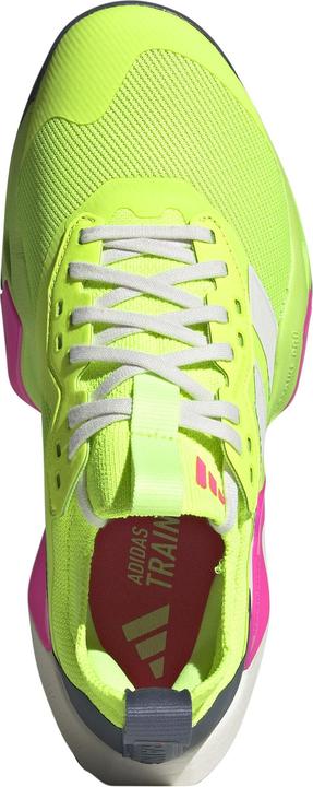 Immagine prodotto adidas Rapidmove ADV 2 (39 1/3)
