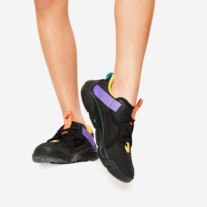 Image du produit Decathlon Playful Summer (30)