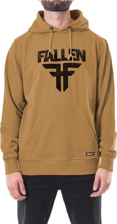 Actual product image Fallen M37746 (M)