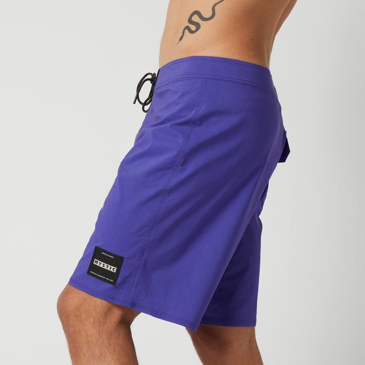Image du produit Mystic Brand Boardshorts (32)