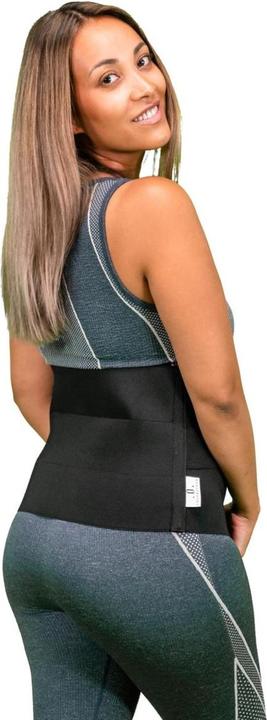 Produktbild Lola&Lykke Lola & Lykke Core Restore Postnatales Bauchband, Grösse XL (XL)
