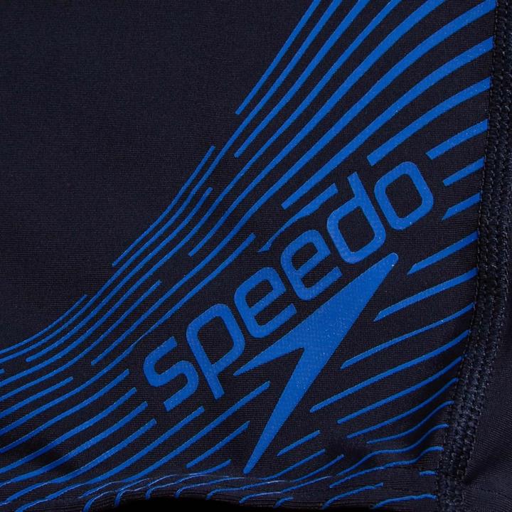 Produktbild Speedo Medley Kurze Hose Jungen (146, 152)