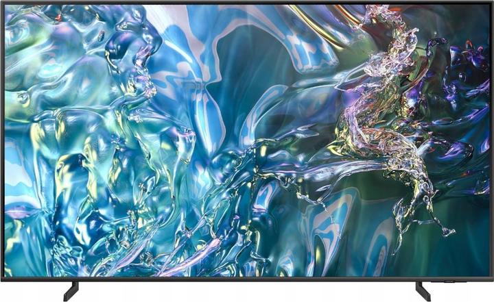 Immagine prodotto Samsung Telewizor 43 43Q67DAUXXH (43", QLED, 4K, 2024)