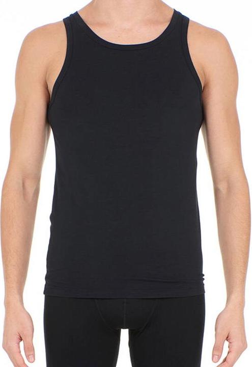 HOM Supreme Cotton Tanktop