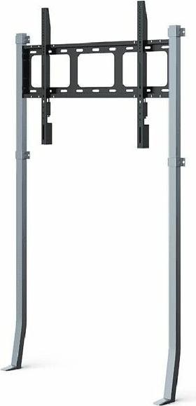 Actual product image Yealink MB-WallMount-650