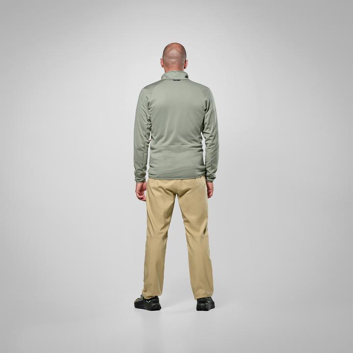 Actual product image Salewa Puez Cammino Pl Jkt M (XL)