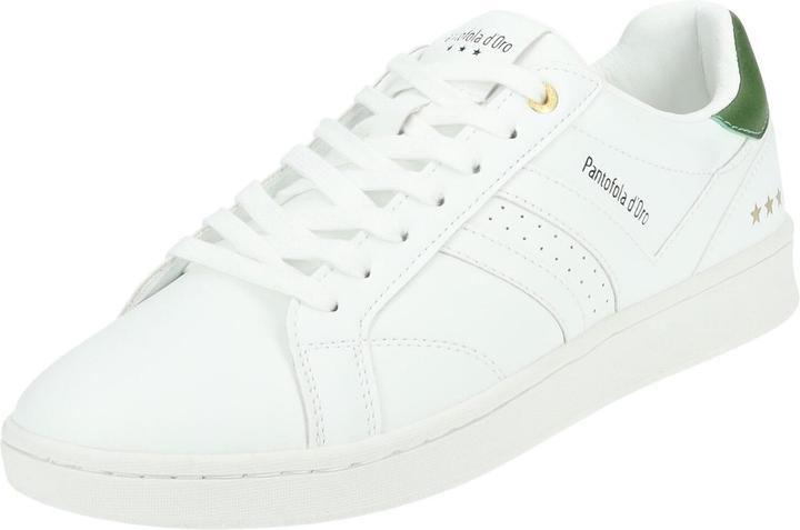 Produktbild Pantofola d'Oro Sneaker (40)