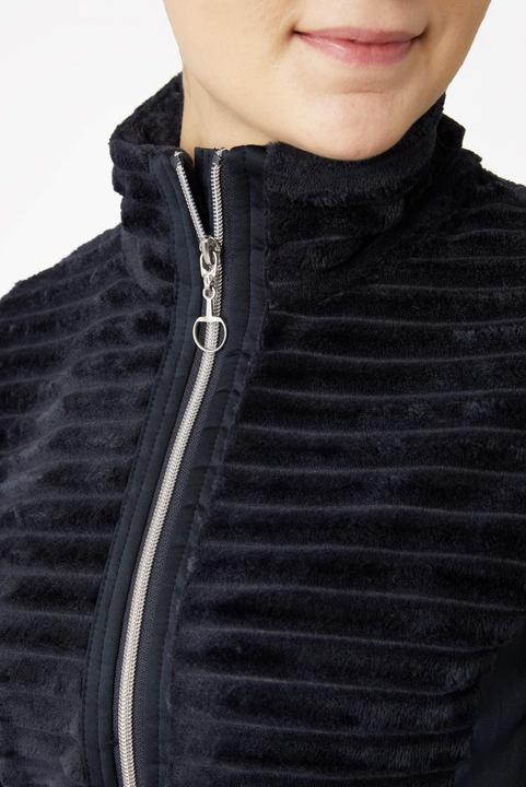 Actual product image Horze Della (42)