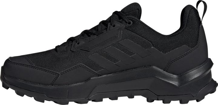 Produktbild adidas Terrex AX4 GTX (42.5, 43)