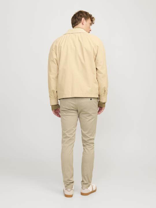 Immagine prodotto Jack & Jones Jpstmarco Jjarthur Chino Sn (W30/L32)