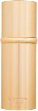 Actual product image La Prairie Pure Gold Radiance Concentrate (30 ml)