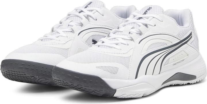 Actual product image Puma Solar Strike II (44)