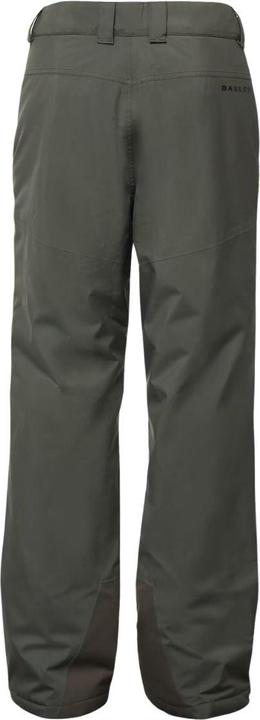Produktbild Oakley Sub Temp Rc Gore-Tex (XL)
