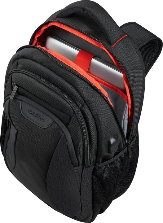Produktbild American Tourister At Work (25 l)