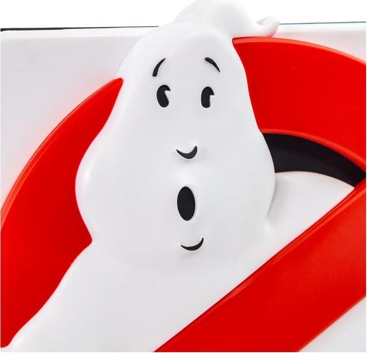 Immagine prodotto Rubber Road Cacciatore di fantasmi