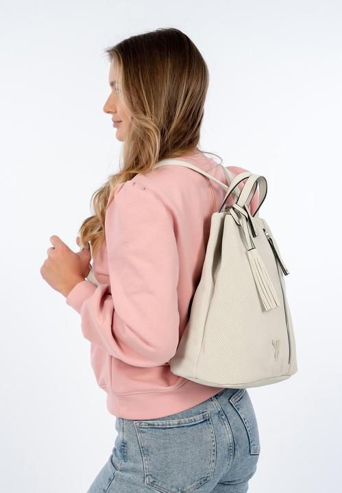 Produktbild Suri Frey Rucksack Romy (0.02 l)