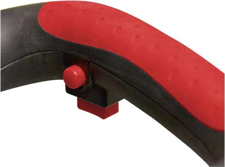 Immagine prodotto Güde Agitatore GRW 1800-2 Twin / 1800 Watt