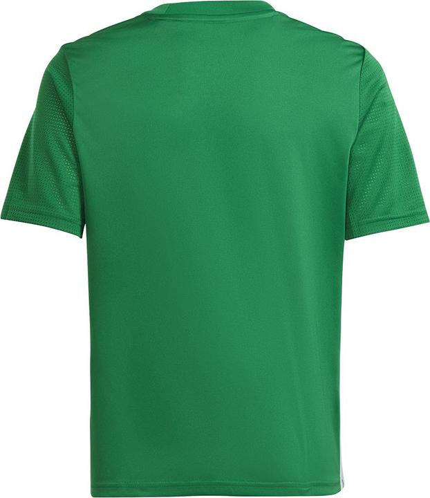 Immagine prodotto adidas Camicia da calcio Tabela 23 Bambini (116)