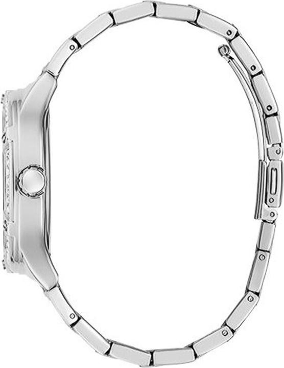Produktbild Guess Uhren DAMEN GW0558L1 (Analoguhr, 41 mm)