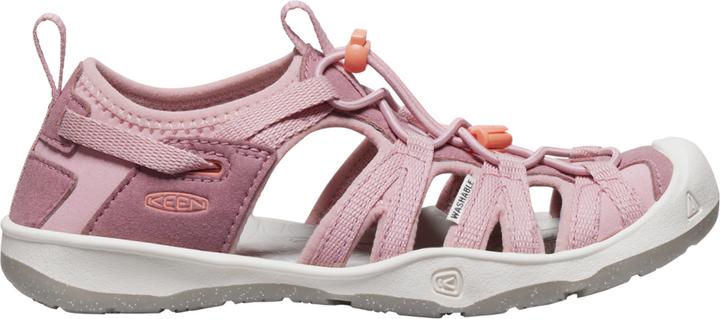 Image du produit Keen Y Moxie Sandal (38)