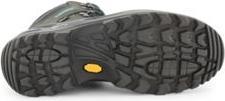Produktbild Lowa Renegade Mid Gore-Tex® (41)
