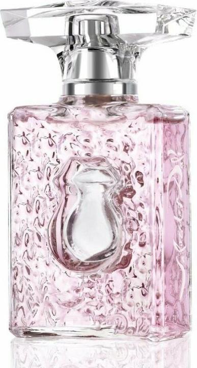 Immagine prodotto Salvador Dalí Dalia (Eau de toilette, 100 ml)