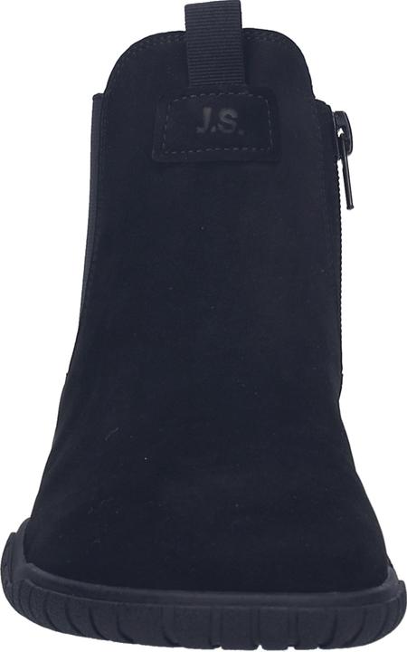 Produktbild Josef Seibel 70704-LA724 (41)