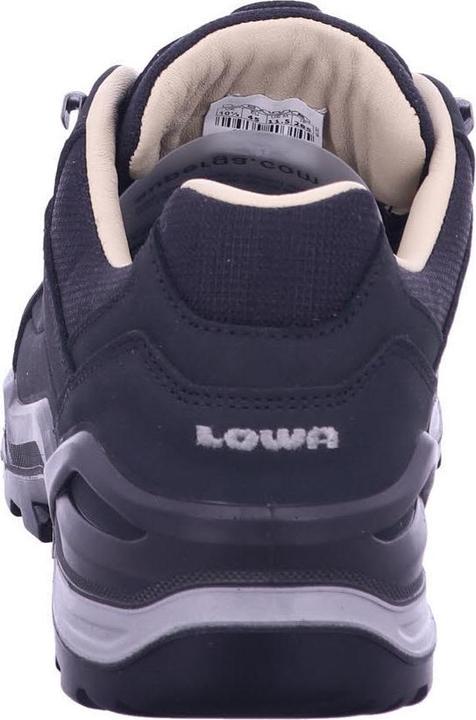 Produktbild Lowa Renegade LL (41.5)