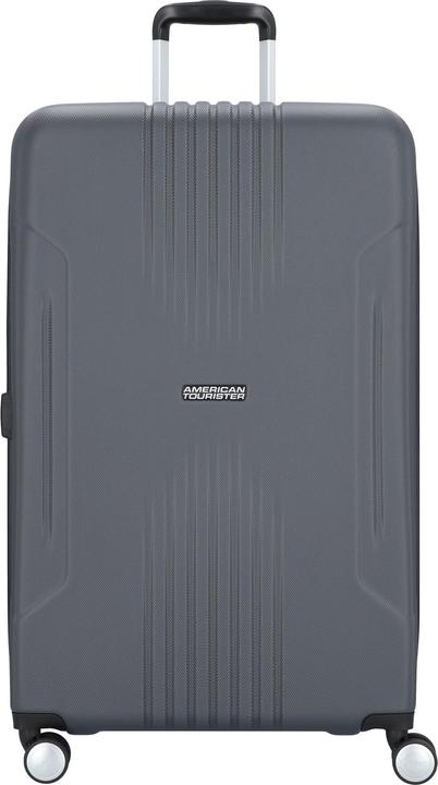 American Tourister Tracklite (120 l, L (90 - 115l))