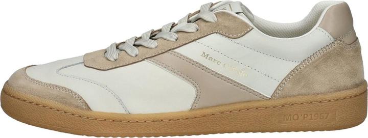 Produktbild Marc O'Polo Sneaker (46)