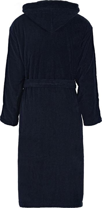 Produktbild Schiesser Gramk (M)