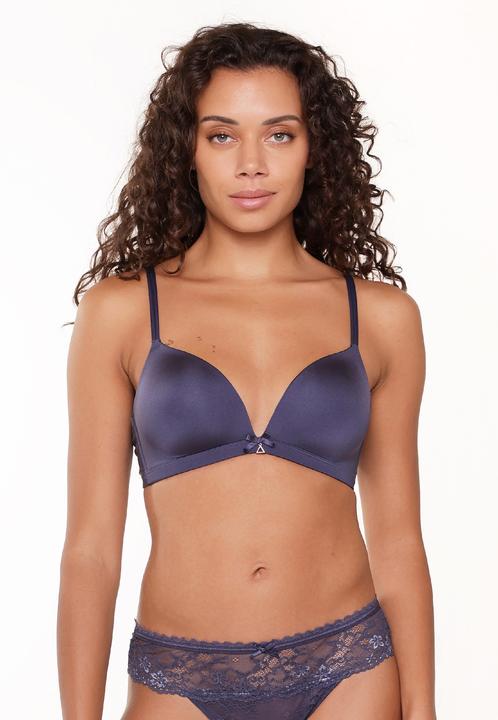 Produktbild LingaDore DAILY Triangel BH gepolstert (75 C, Einzelpack)