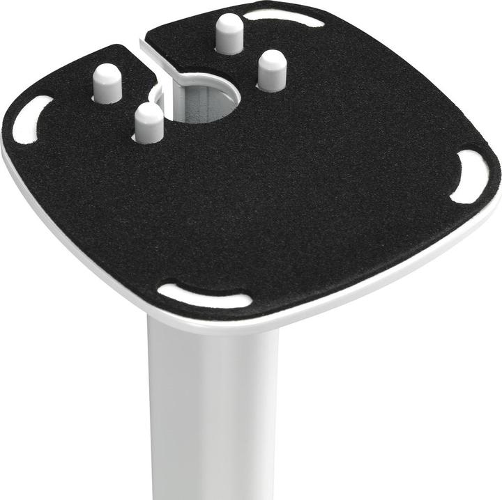 Image du produit Mountson MS14WX2 - Stand adjustable for Sonos One (Support, Réglable en hauteur)