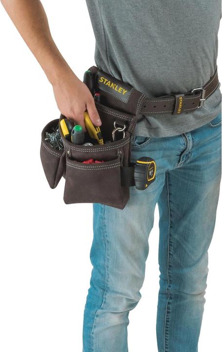 Produktbild Stanley STST1-80116 (1 Teile)