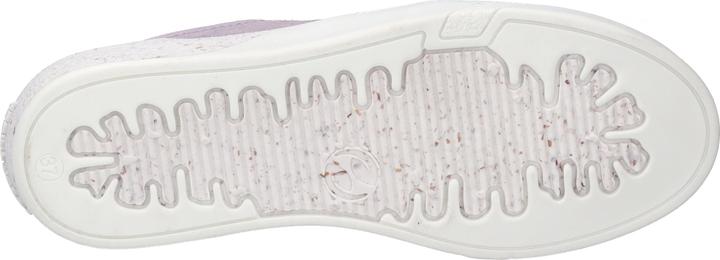 Image du produit Josef Seibel 89803-280 (40)