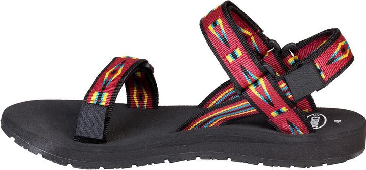 Produktbild Source Classic Sandale (45)
