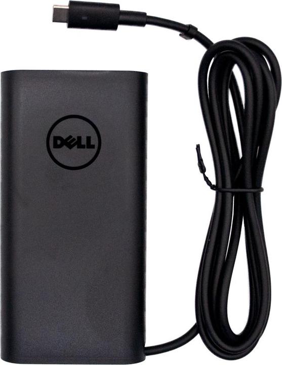 Immagine prodotto Dell 450-AGOQ (90 W)