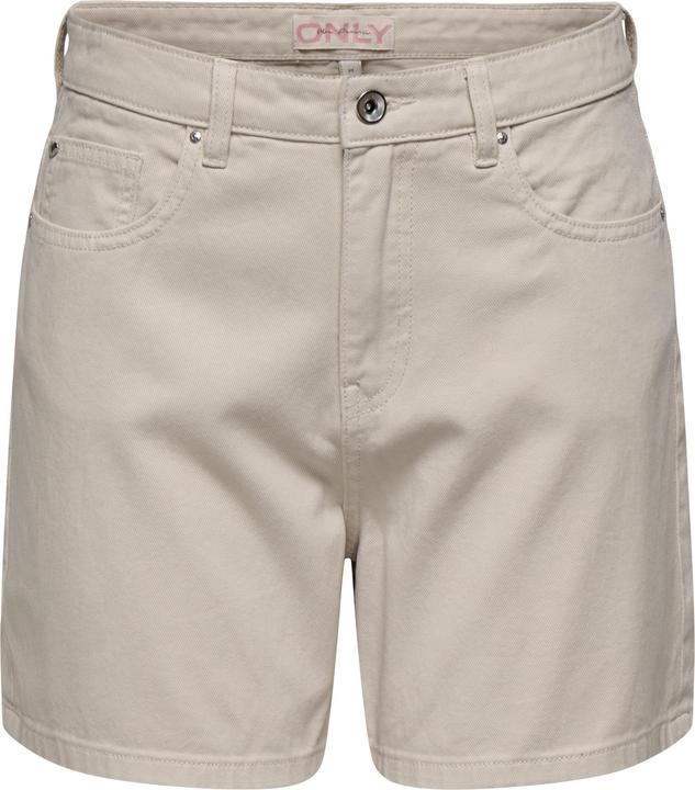 Produktbild Only Regular Fit Jeansshorts (XL)