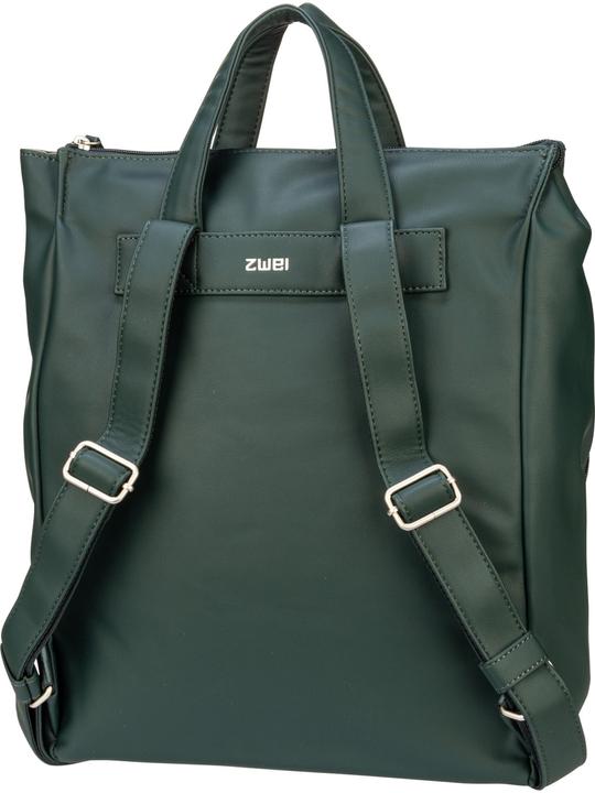 Produktbild Zwei Rucksack / Daypack Yuna YUR150 (10 l)